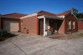 Property photo of 3/5 Mimosa Grove Balhannah SA 5242