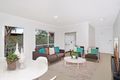Property photo of 6/35 Meadow Crescent Meadowbank NSW 2114
