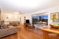 Property photo of 32 Woongarra Street The Gap QLD 4061