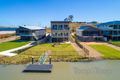 Property photo of 50 Marina Way Mannum SA 5238