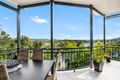 Property photo of 16 Kukulies Court Currumbin Waters QLD 4223