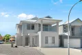 Property photo of 8A Second Avenue Burns Beach WA 6028