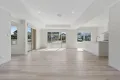 Property photo of 8A Second Avenue Burns Beach WA 6028