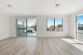 Property photo of 8A Second Avenue Burns Beach WA 6028