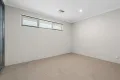 Property photo of 8A Second Avenue Burns Beach WA 6028