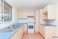 Property photo of 5 Paladin Place Bald Hills QLD 4036