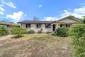 Property photo of 45 Starke Street Higgins ACT 2615