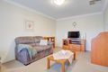 Property photo of 25A Westerly Crescent Heathridge WA 6027