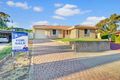 Property photo of 25A Westerly Crescent Heathridge WA 6027