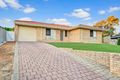 Property photo of 25A Westerly Crescent Heathridge WA 6027