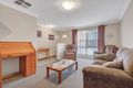Property photo of 25A Westerly Crescent Heathridge WA 6027
