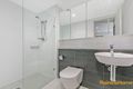 Property photo of 412/32-34 Ferntree Place Epping NSW 2121