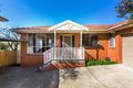Property photo of 2/24 Doynton Parade Mount Waverley VIC 3149