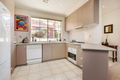 Property photo of 2/24 Doynton Parade Mount Waverley VIC 3149