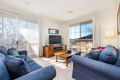 Property photo of 2/24 Doynton Parade Mount Waverley VIC 3149