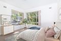 Property photo of 1/9A Belmont Avenue Wollstonecraft NSW 2065