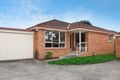 Property photo of 2/17 Walter Street Mitcham VIC 3132