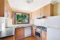 Property photo of 3/3 Donna Court Kearneys Spring QLD 4350
