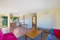 Property photo of 3/3 Donna Court Kearneys Spring QLD 4350