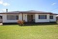 Property photo of 19 Adams Street Heddon Greta NSW 2321