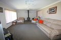 Property photo of 19 Adams Street Heddon Greta NSW 2321