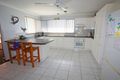 Property photo of 19 Adams Street Heddon Greta NSW 2321