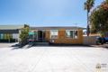 Property photo of 203 Wright Street Cloverdale WA 6105
