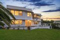 Property photo of 1071 Pittwater Road Collaroy NSW 2097
