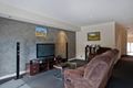 Property photo of 203B Aspinall Street Kangaroo Flat VIC 3555