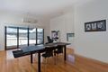 Property photo of 203B Aspinall Street Kangaroo Flat VIC 3555