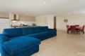 Property photo of 49 Kilkenny Loop Brookdale WA 6112