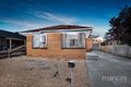 Property photo of 20 Powlett Street Altona Meadows VIC 3028