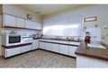 Property photo of 3 Helen Crescent Sale VIC 3850