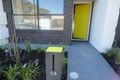 Property photo of 14 Tulloch Drive St Clair SA 5011