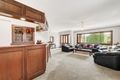 Property photo of 14 Toirram Road Mount Waverley VIC 3149