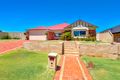 Property photo of 47 Chisholm Road Dalyellup WA 6230