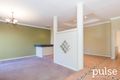 Property photo of 71 Stoneham Road Attadale WA 6156