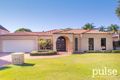 Property photo of 71 Stoneham Road Attadale WA 6156