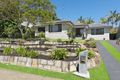 Property photo of 117 Caroline Chisholm Drive Winston Hills NSW 2153