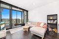 Property photo of 2004/179 Alfred Street Fortitude Valley QLD 4006