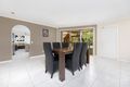 Property photo of 40-42 Hawthorn Road Burpengary QLD 4505
