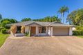 Property photo of 40-42 Hawthorn Road Burpengary QLD 4505