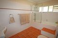 Property photo of 19 Adams Street Heddon Greta NSW 2321