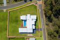 Property photo of 2 Ganton Way Luddenham NSW 2745