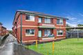 Property photo of 2/2 Fairmount Street Lakemba NSW 2195