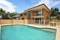 Property photo of 6 Otoole Street Everton Park QLD 4053