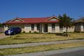 Property photo of 23 Alpine Avenue Cessnock NSW 2325