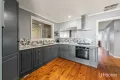 Property photo of 6 Beckington Street Elizabeth Downs SA 5113