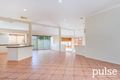 Property photo of 71 Stoneham Road Attadale WA 6156