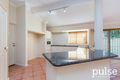 Property photo of 71 Stoneham Road Attadale WA 6156
